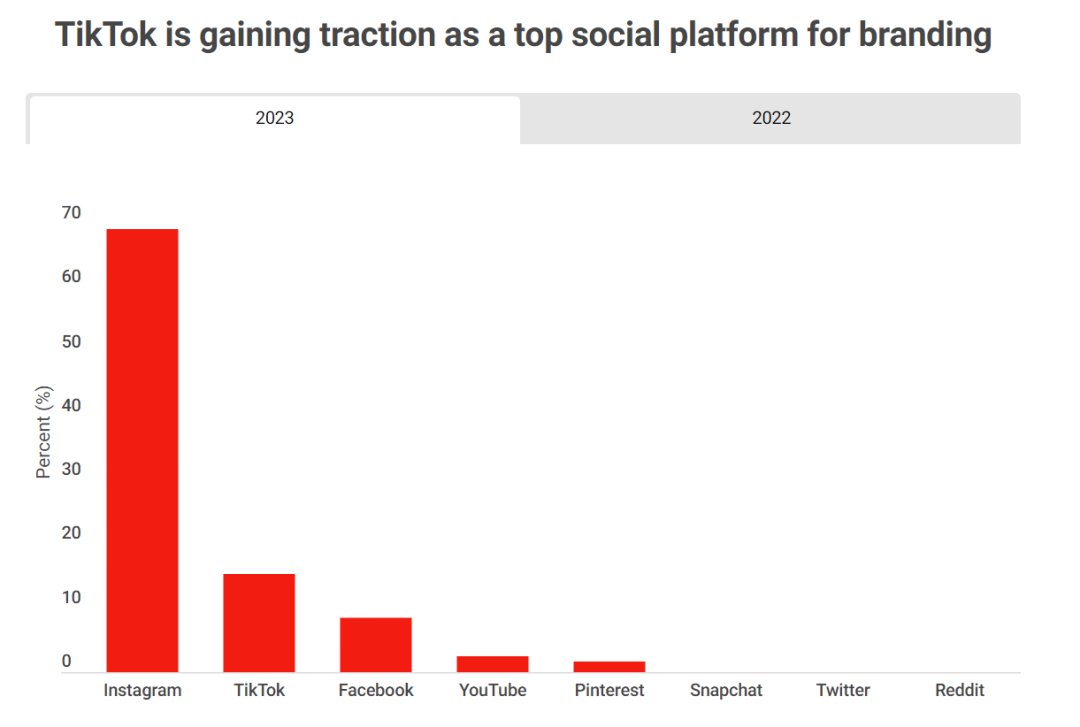 1708246649151284.png 的.png