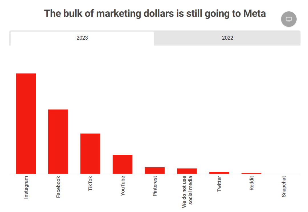 1708246699695469.png 的3.png