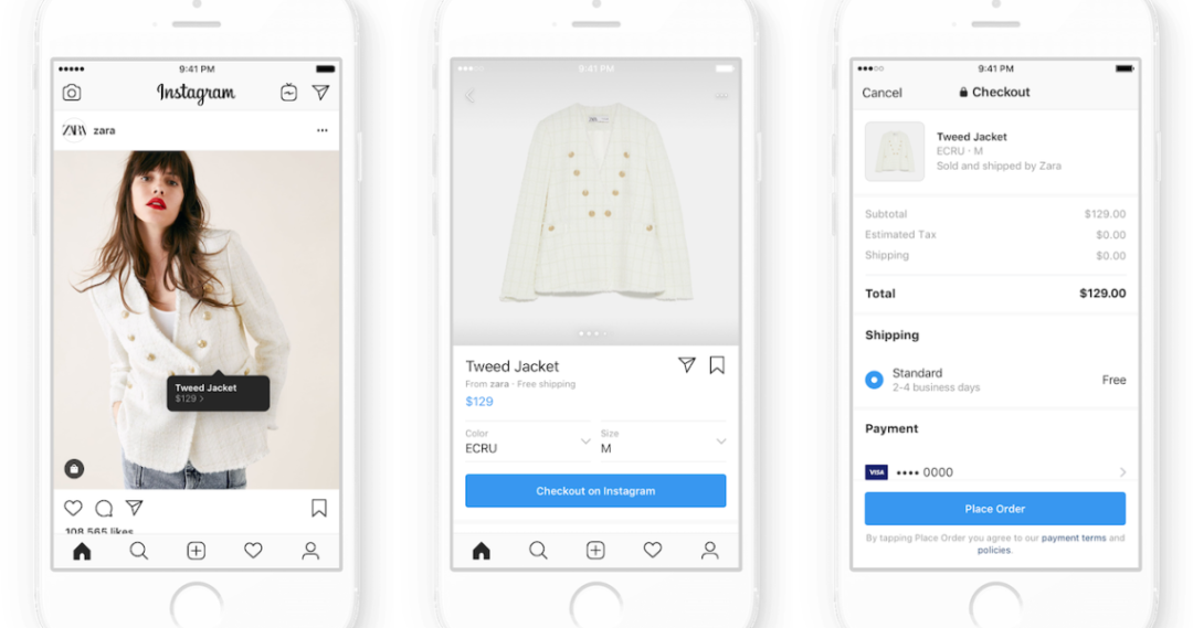 1708246760614175.png 的5.png