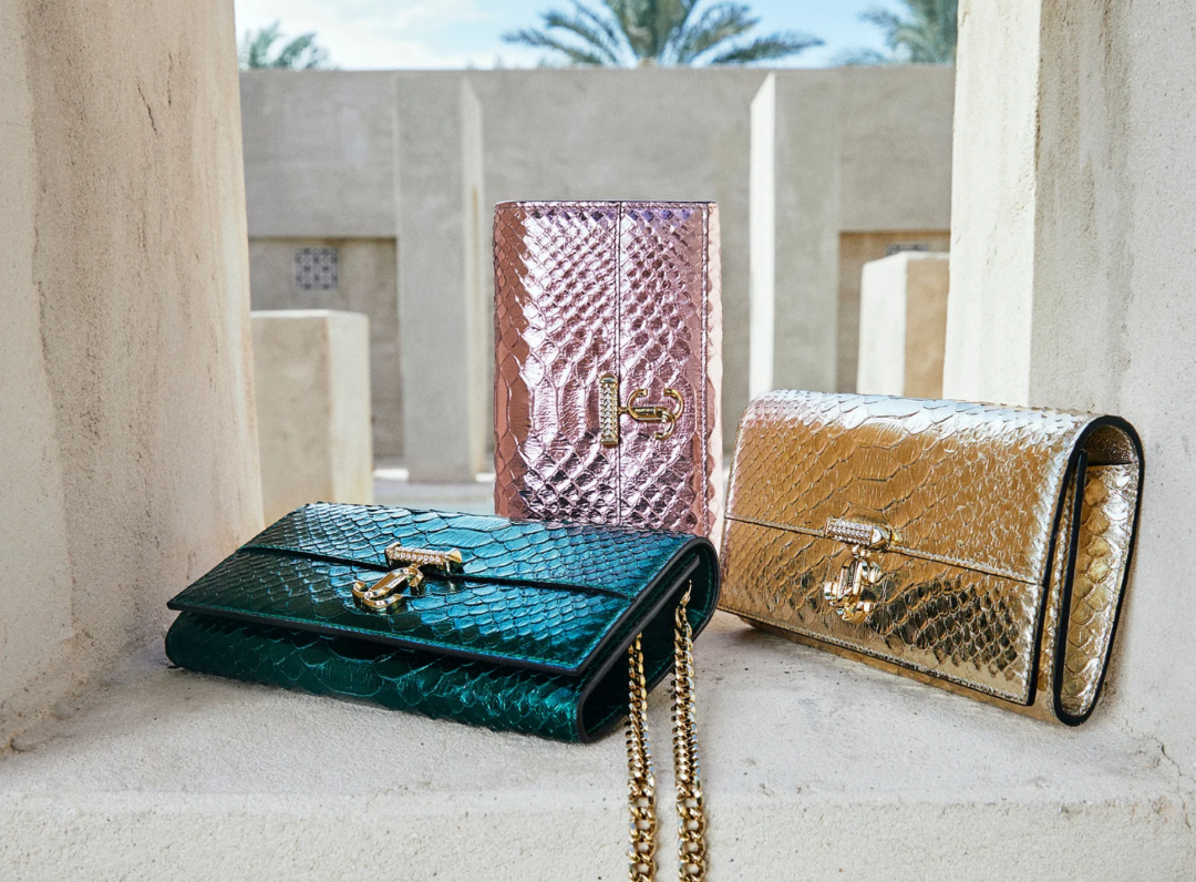 1708496298464561.png 是7.png