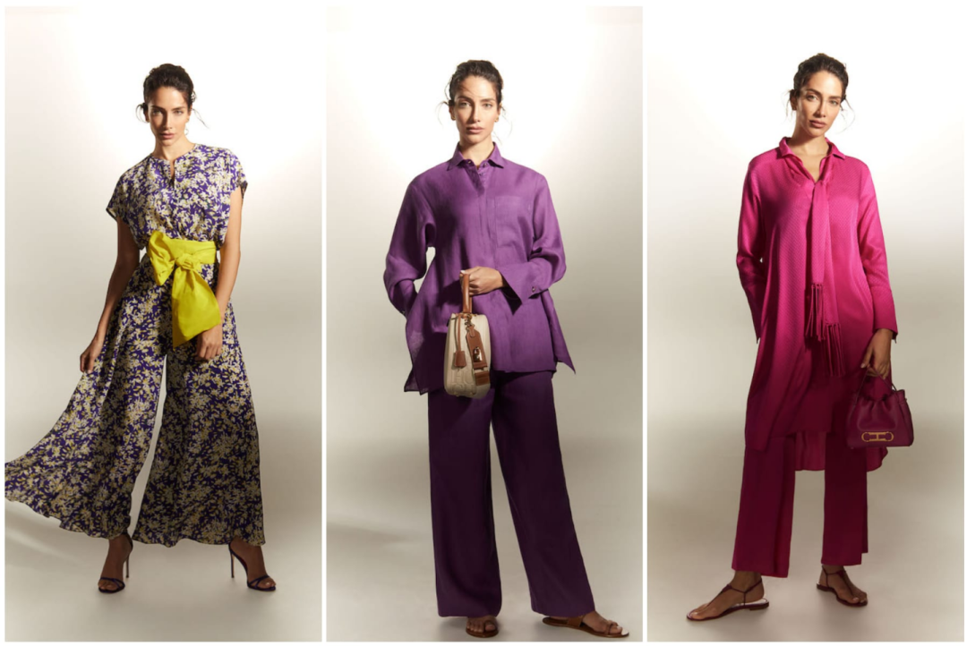 1708496339235114.png 是9.png