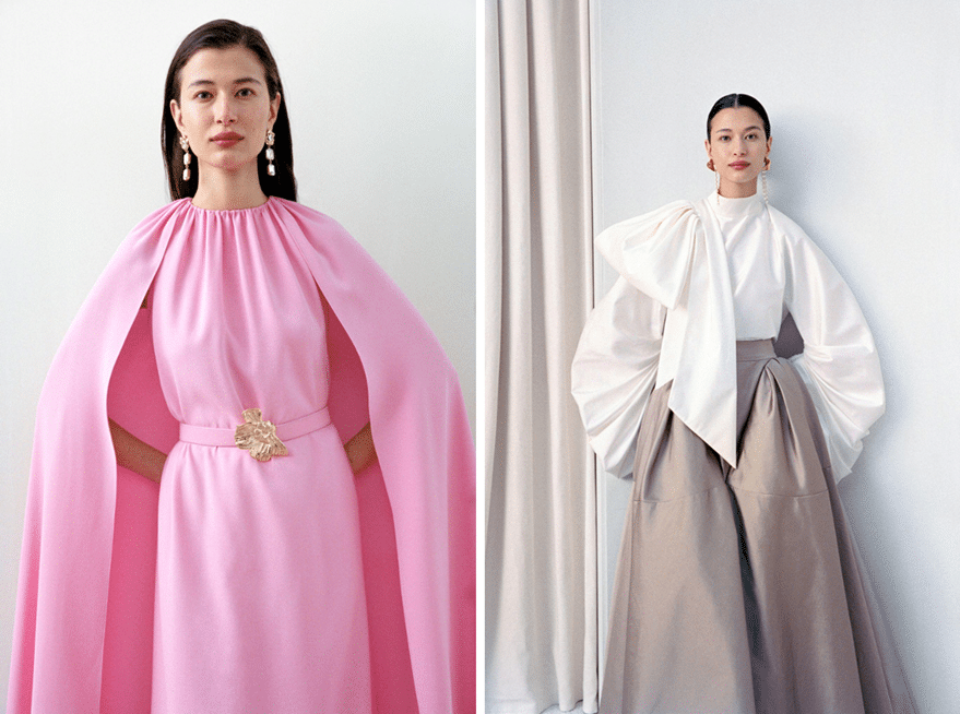 1708496458725040.png 发5.png