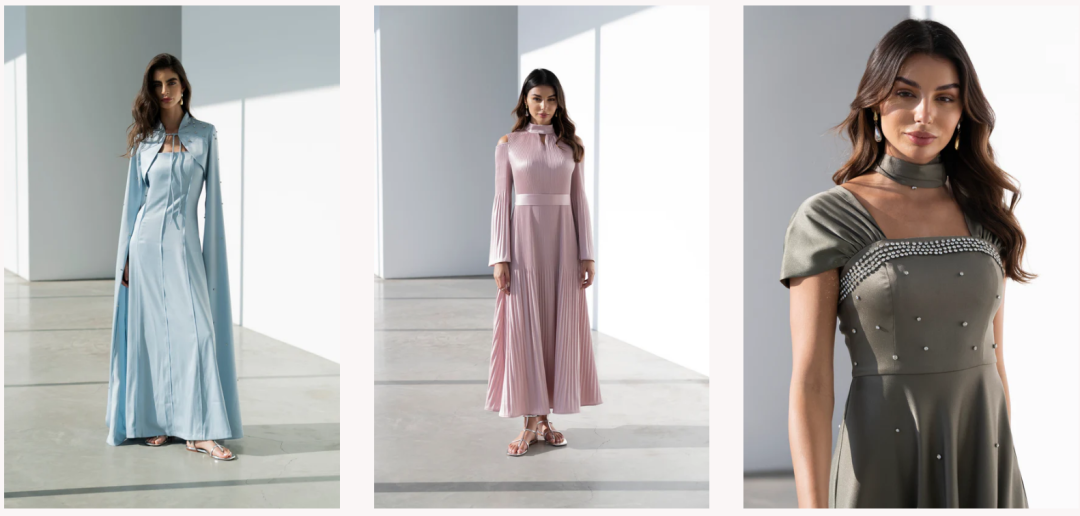 1708496606630900.png 的5.png