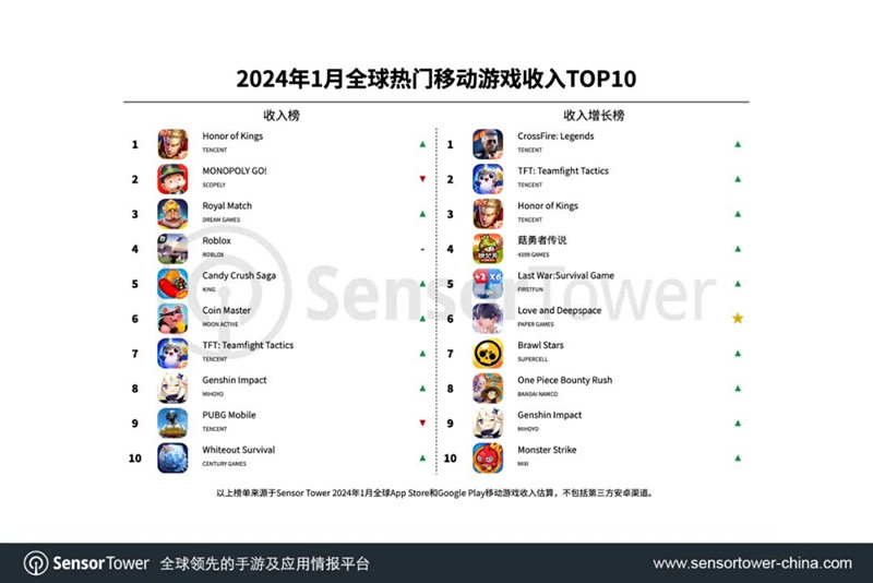 1708506012523072.jpg 发_副本.jpg