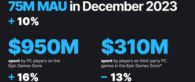 1708525229574164.png 四条.png