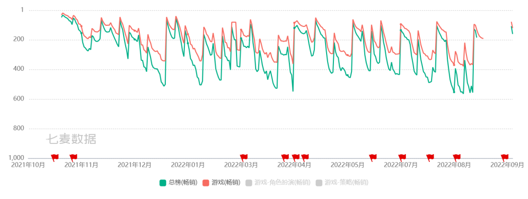 1708573579201201.png 在2.png