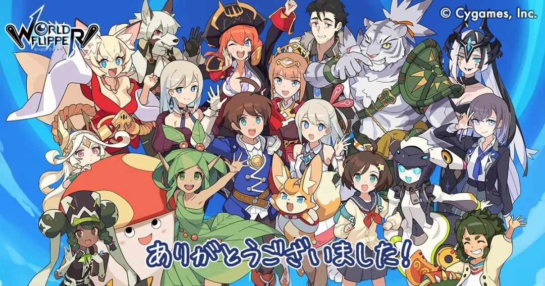 1708573622713393.jpg 在4.jpg