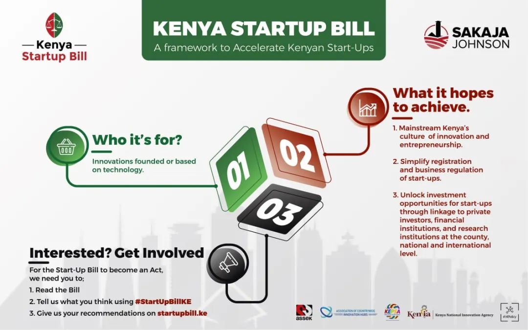 1708590573212457.jpg 是3.jpg