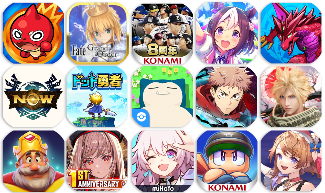 1708592033500650.png 发.png