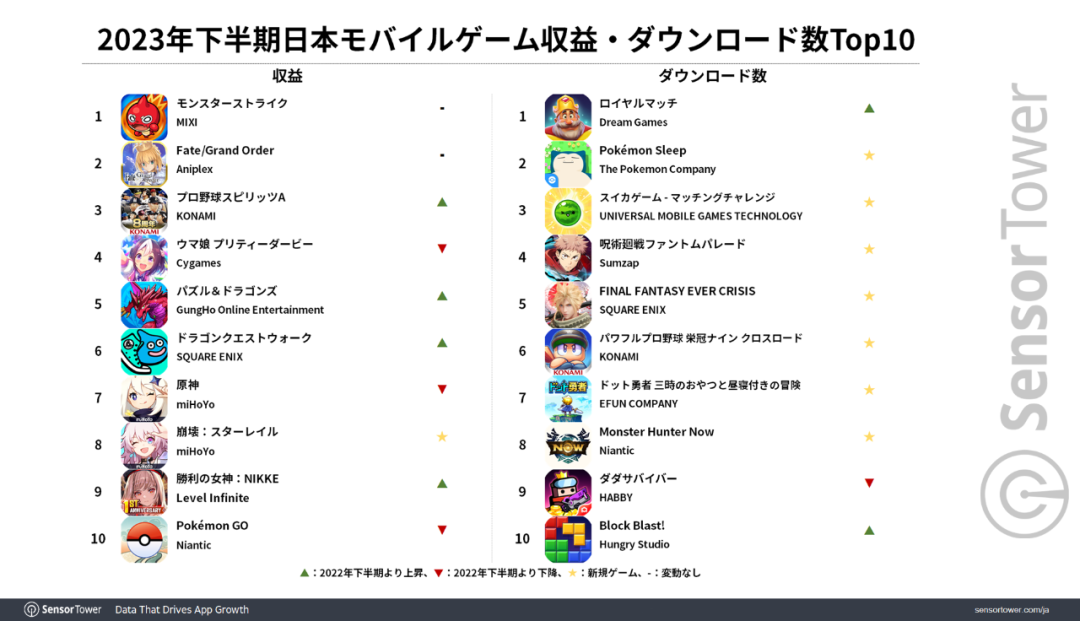 1708592054838621.png 发2.png