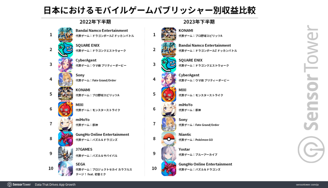 1708592091967121.png 发4.png