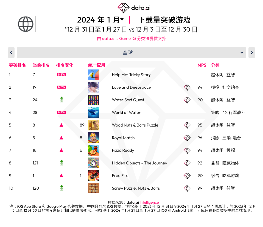 1708596208266726.png 的.png