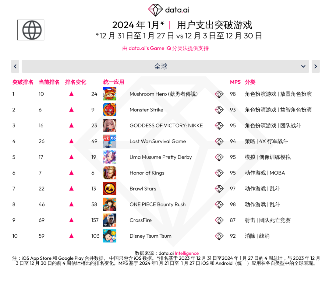 1708596235621047.png 的2.png