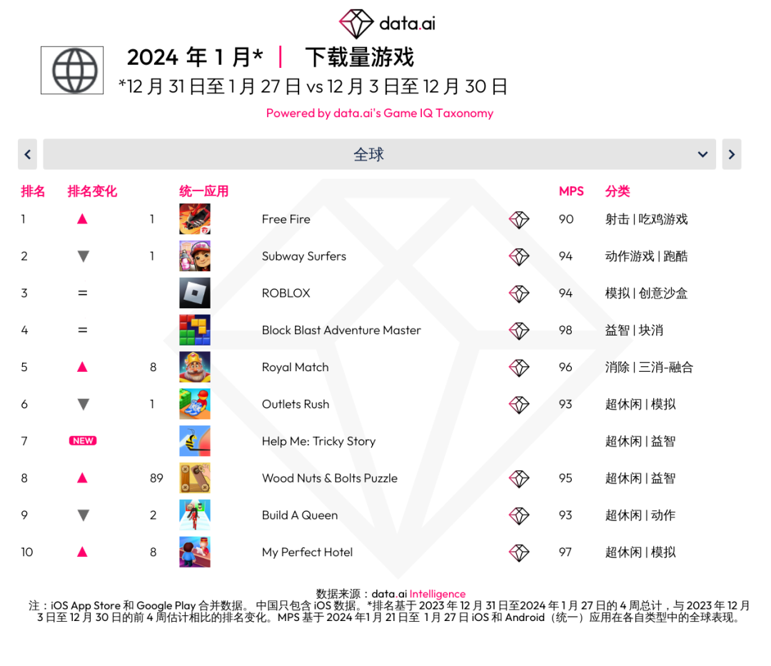 1708596255798224.png 的3.png