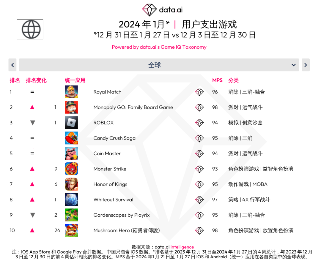 1708596273464895.png 的4.png