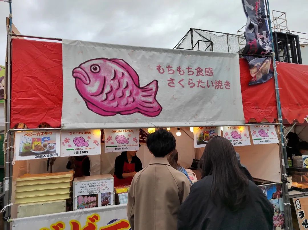 1708600607934988.png image.png