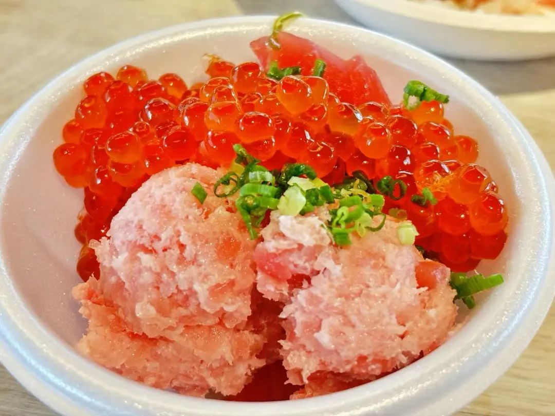 1708600721998954.png image.png