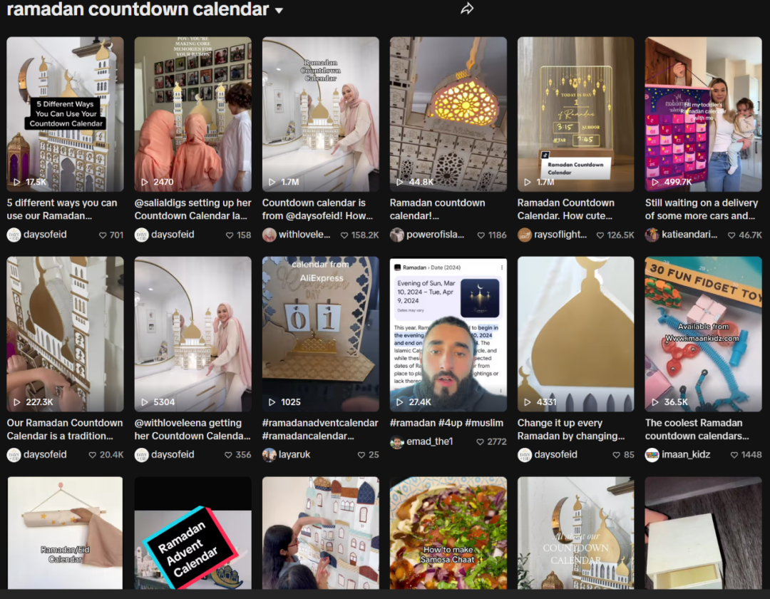 1708657775990655.png 在8.png