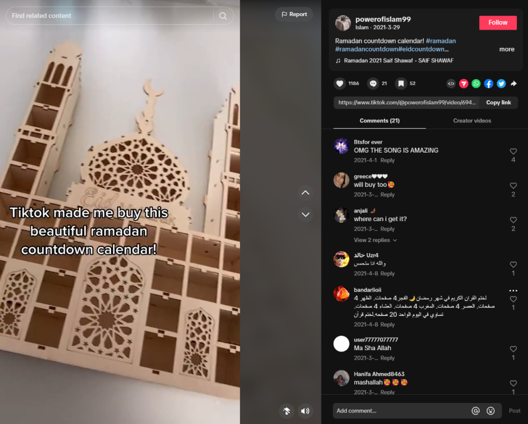 1708657794407749.png 在9.png