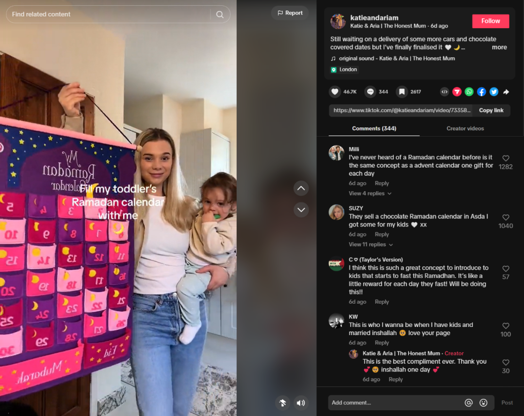 1708657850267171.png 是2.png