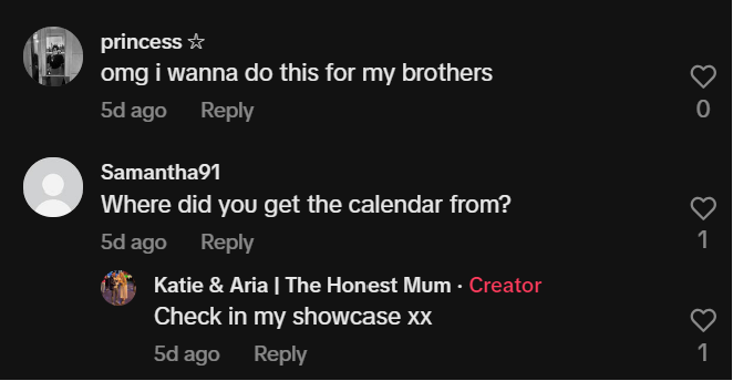 1708657887408828.png 是5.png