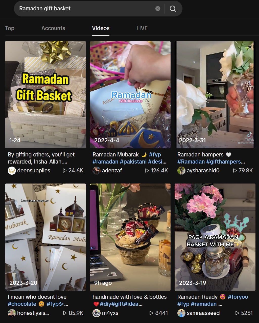 1708657912847939.png 是6.png