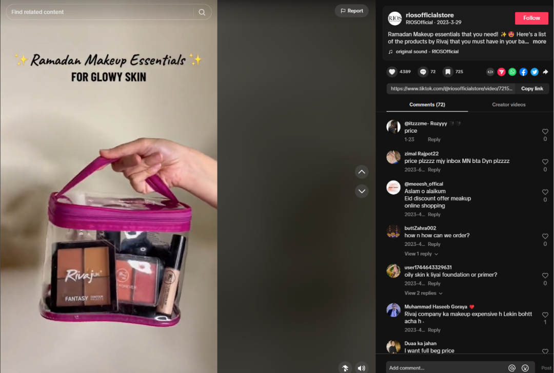 1708657982118652.png 是8.png