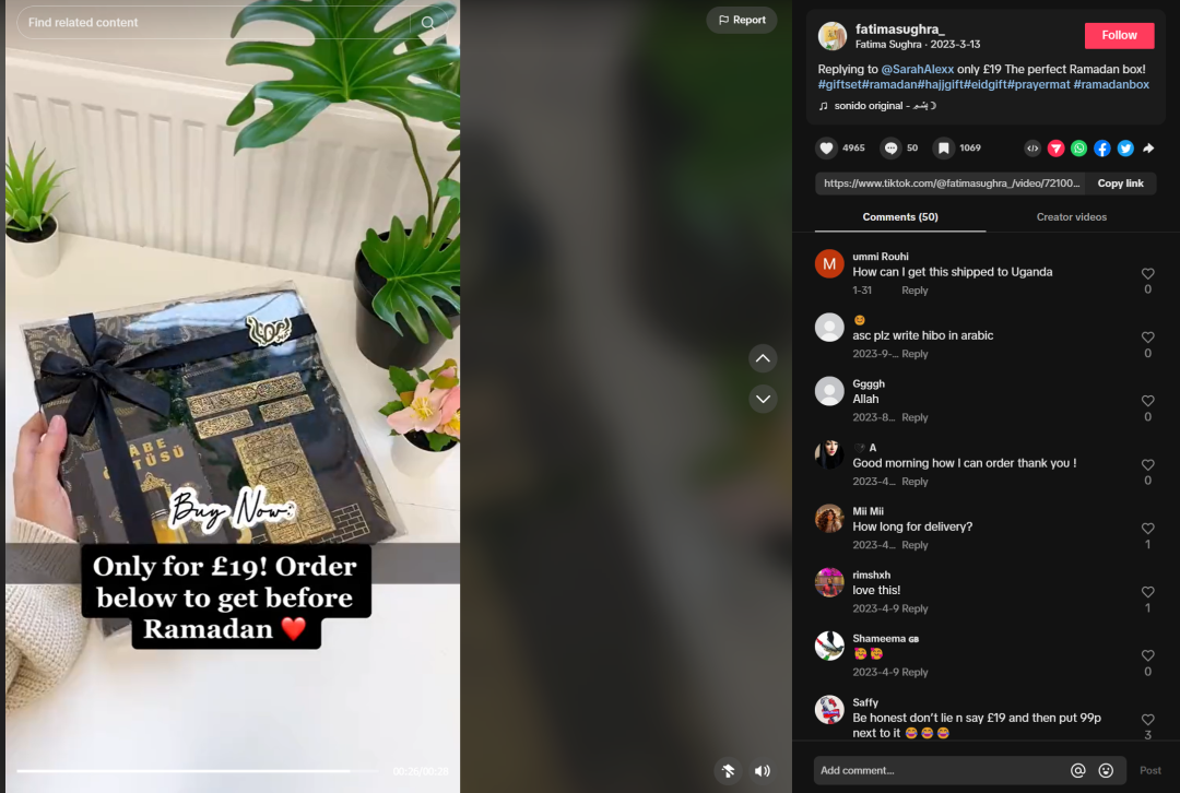 1708657999775072.png 发.png