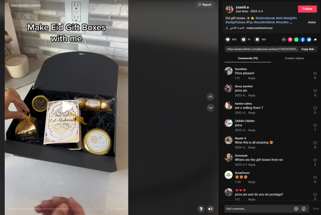 1708658040656395.png 发2.png