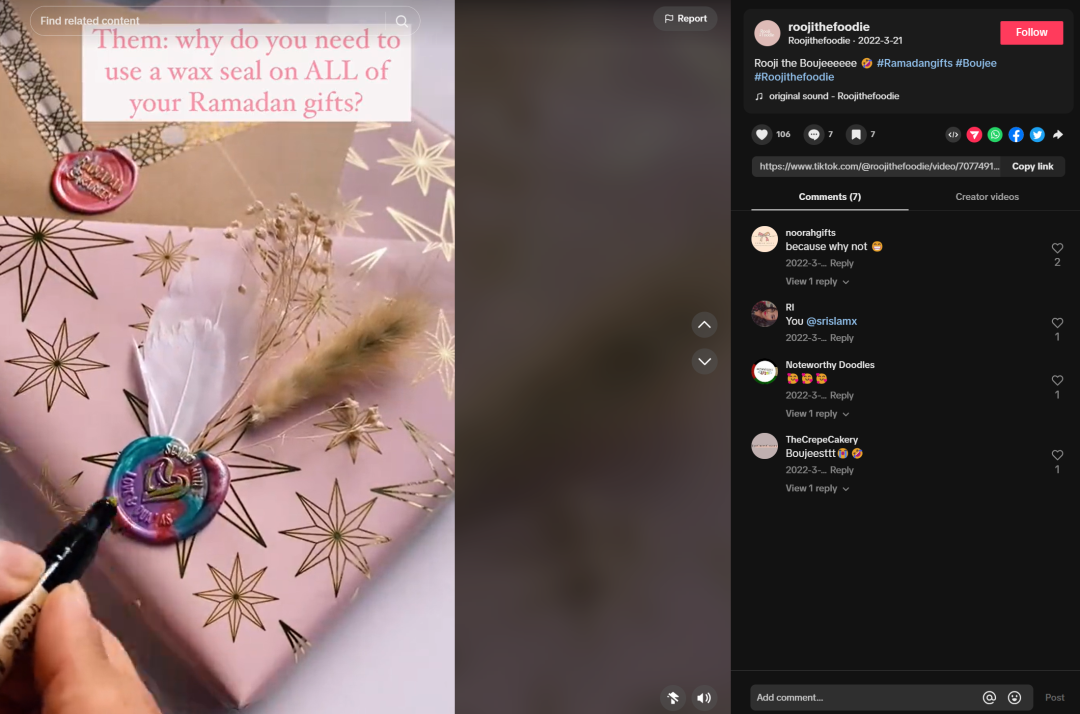 1708658066918800.png 发3.png