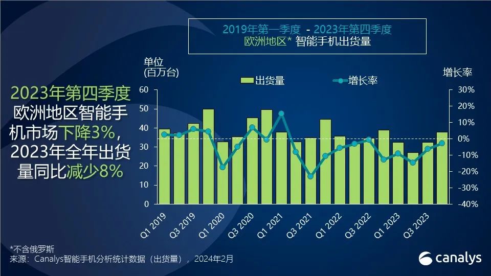 1708659750208500.jpg 发5.jpg