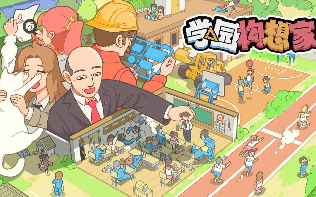 1708660990294359.png 640 (4).png