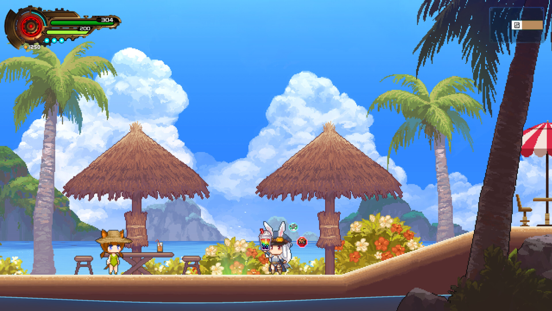 1708661033485798.png 640 (5).png