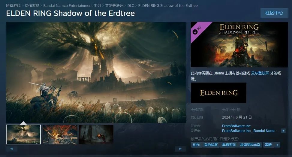 1708667475668571.jpg 的5.jpg