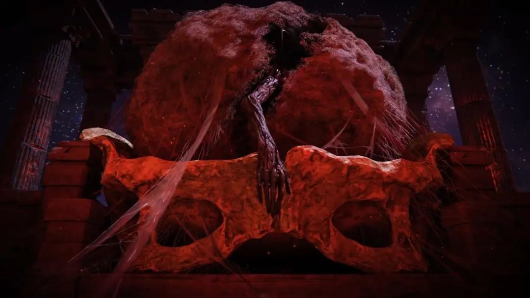 1708667492620677.jpg 啊.jpg