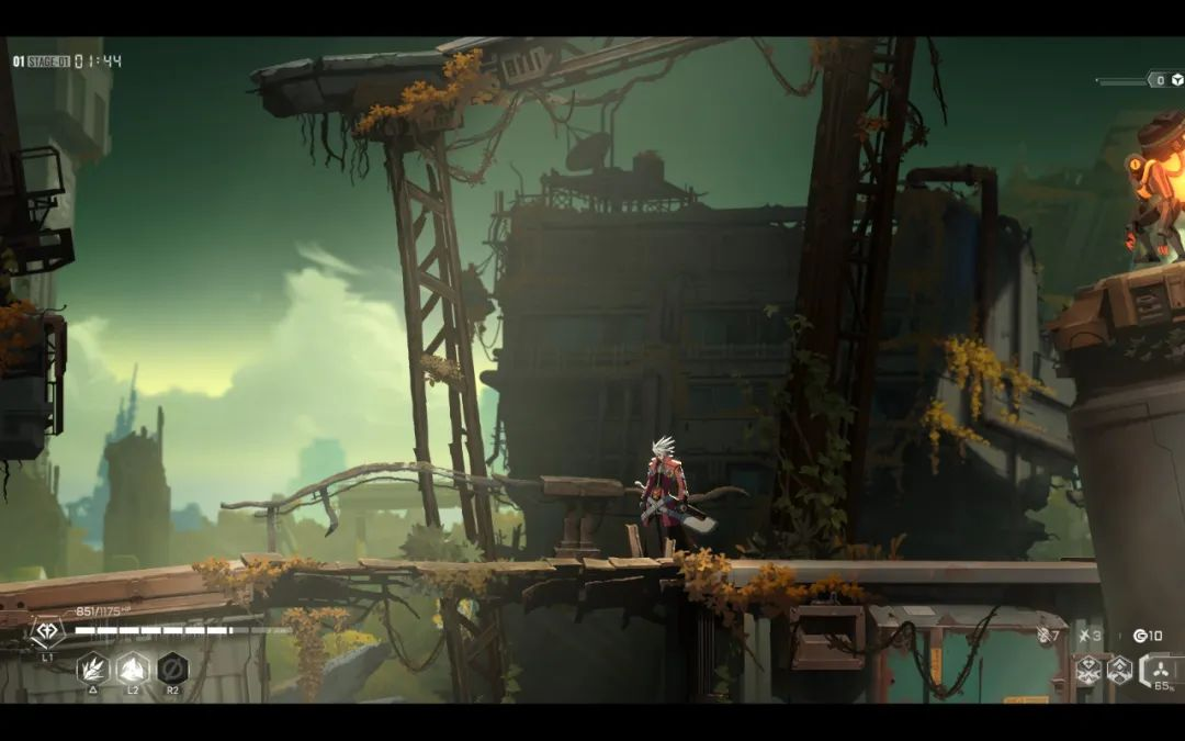 1708668681245038.png 640 (6).png