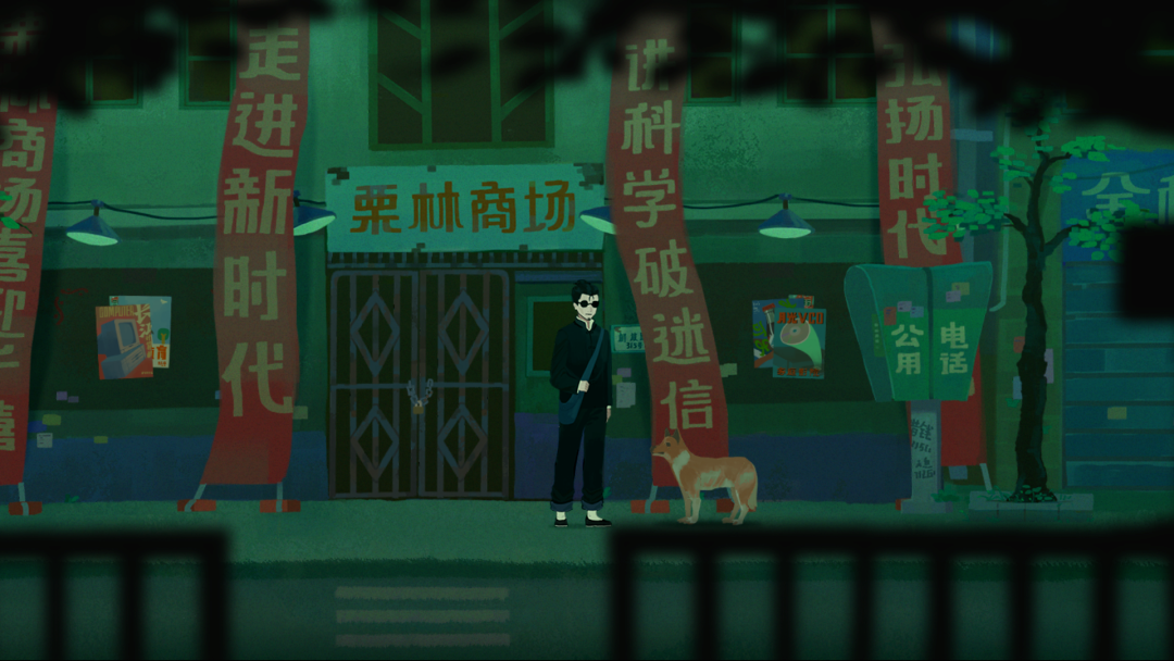 1708669060519285.png 640 (7).png