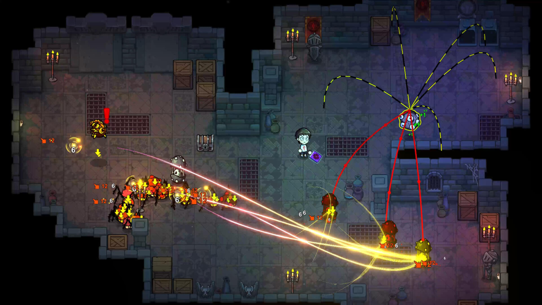 1708669112532835.png 640 (8).png