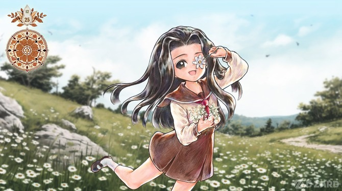 1708669465896281.png 640 (9).png