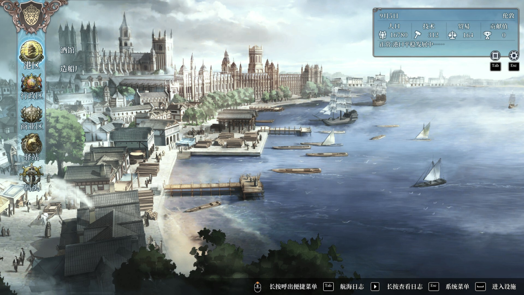 1708669498161445.png 640 (10).png