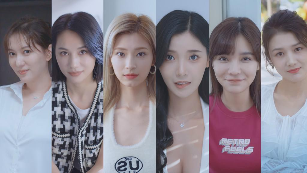 1708669672981805.png 640 (14).png