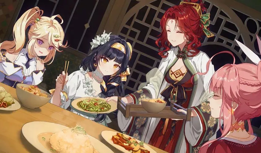 1708669905133825.png 640 (15).png