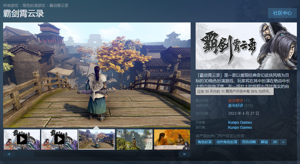 1708669988791228.png 640 (16).png