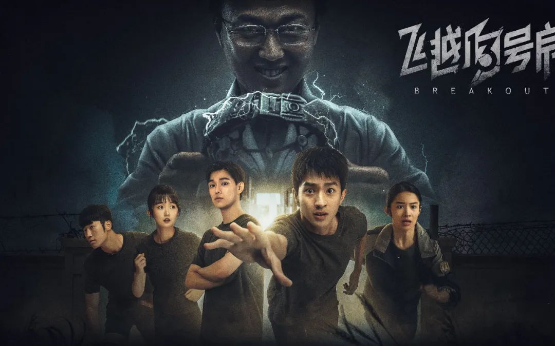 1708670245515991.jpg 640.jpg