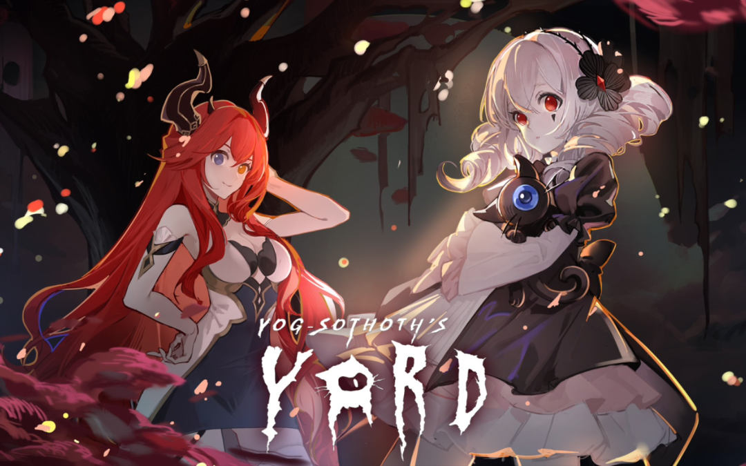 1708670319638292.png 640 (19).png