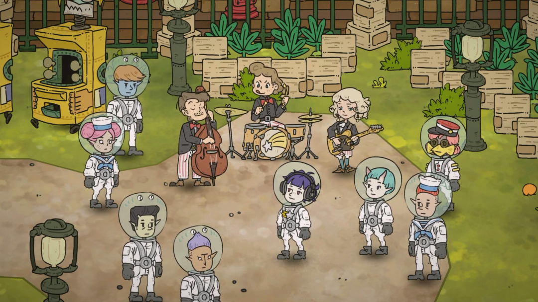 1708670447927881.png 640 (22).png