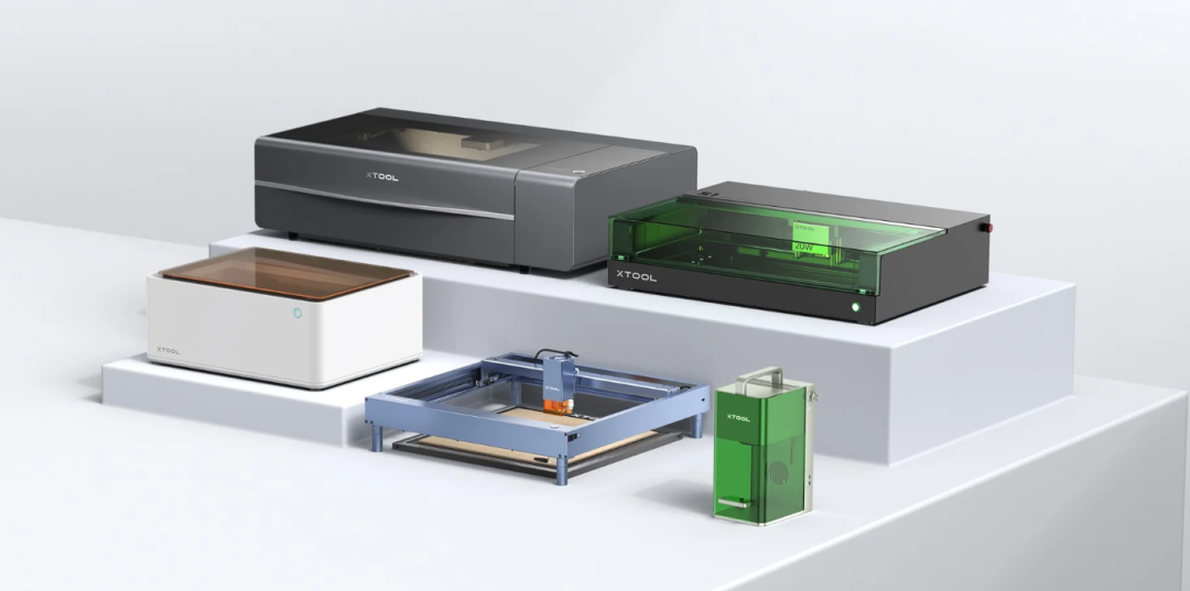 1708679299539331.png 是3.png