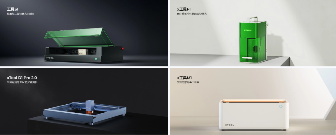 1708679351270465.png 是6.png