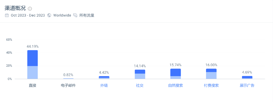 1708679440267954.png 的.png