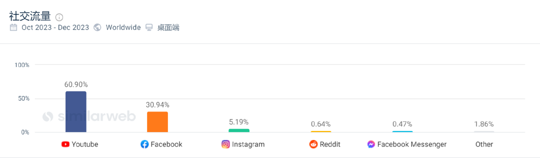 1708679458597729.png 的2.png